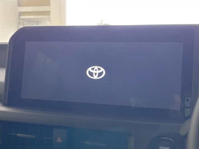 Toyota Land Cruiser FJ 3