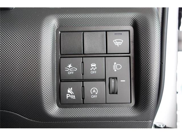 Toyota Raize 4