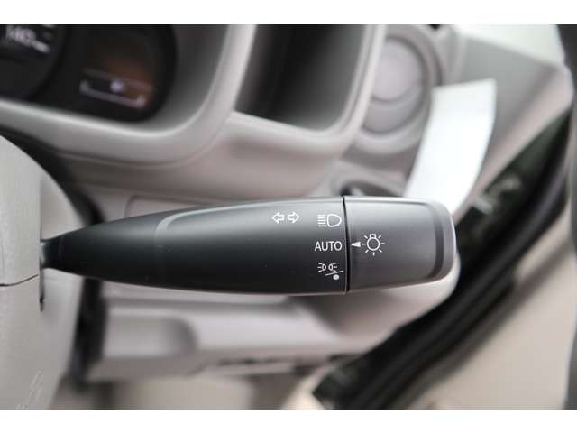 Suzuki Every 9