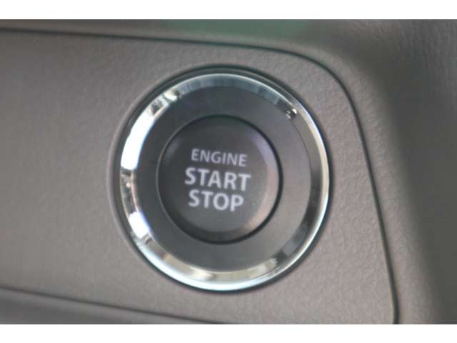 Suzuki Every 10