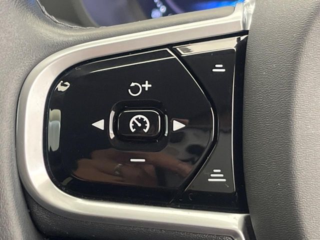 Volvo XC60 10