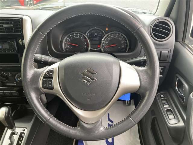 Suzuki Jimny 11
