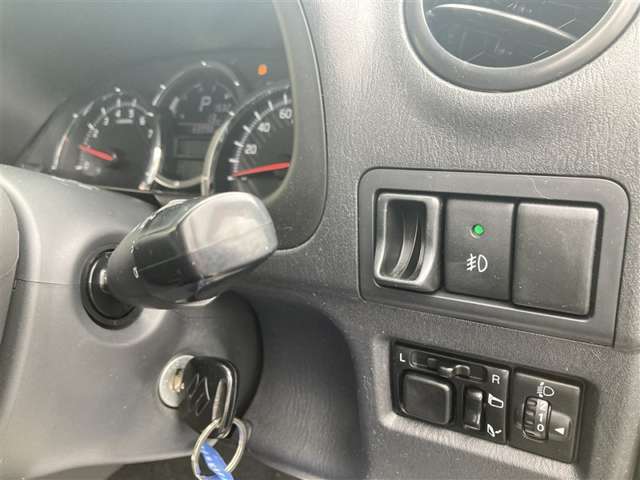 Suzuki Jimny 12
