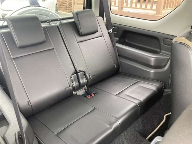 Suzuki Jimny 8