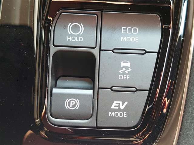 Toyota Alphard 11