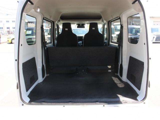 Suzuki Every 2