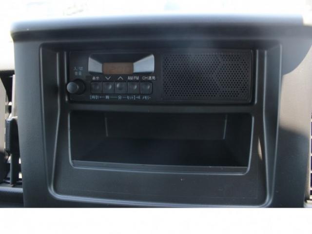 Suzuki Every 9