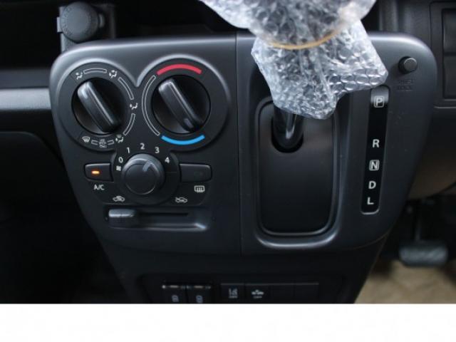 Suzuki Every 10