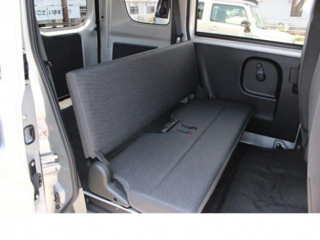Suzuki Every 6