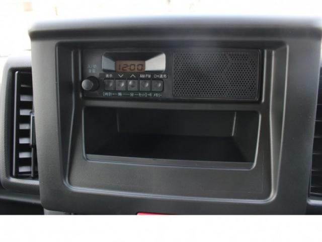 Suzuki Every 9