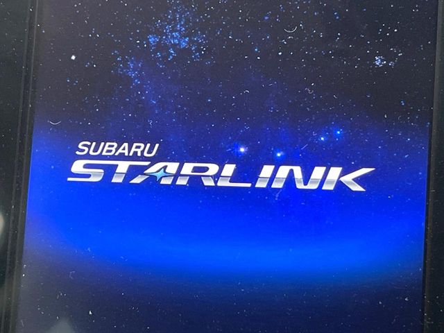 Subaru Legacy Outback 4
