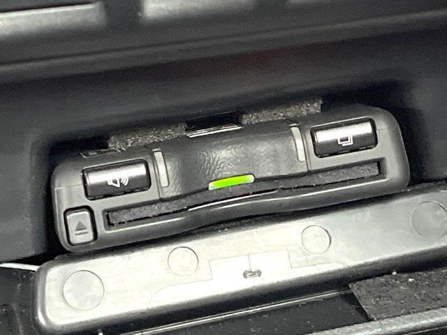 Subaru Legacy Outback 7