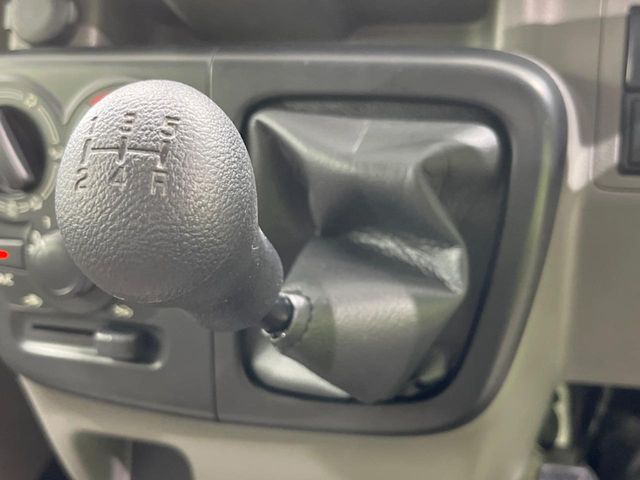 Mazda Scrum 5