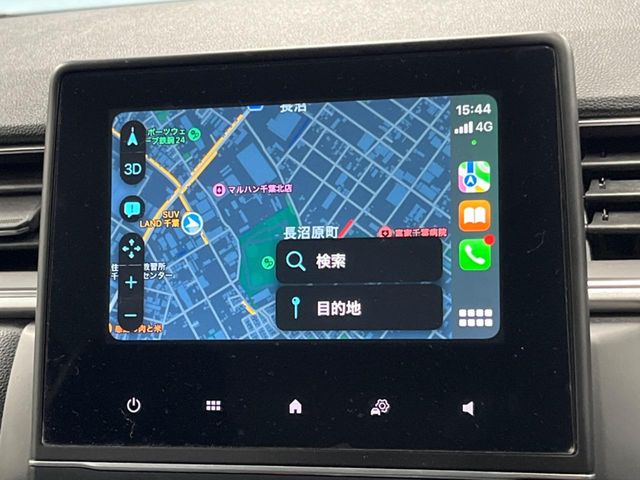 Renault Captur 4