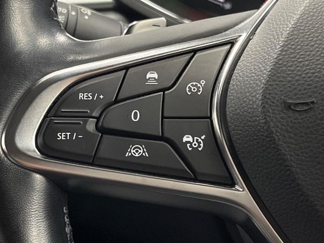 Renault Captur 6