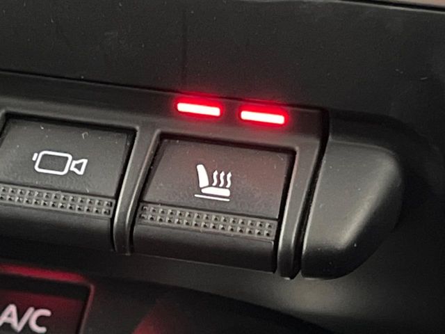 Renault Captur 7