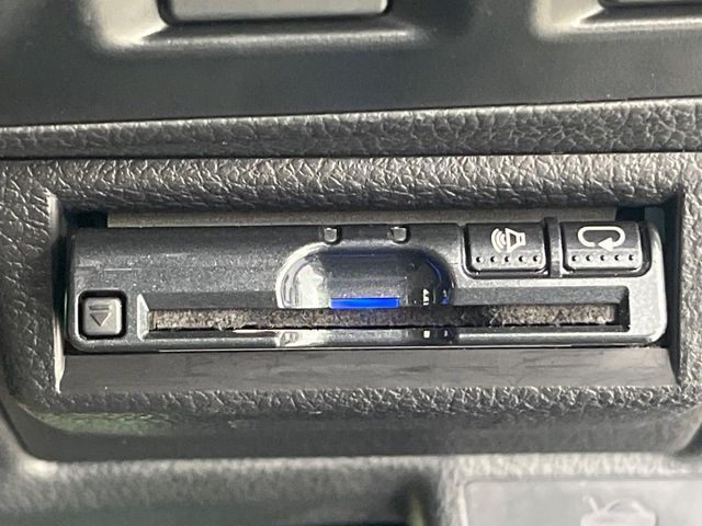 Subaru Impreza XV 5