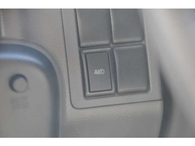 Nissan NV100 Clipper 3