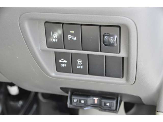 Nissan NV100 Clipper 5