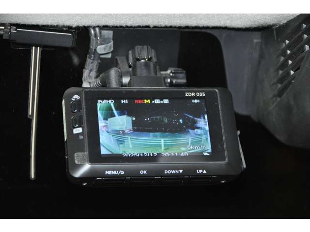 Nissan NV100 Clipper 6