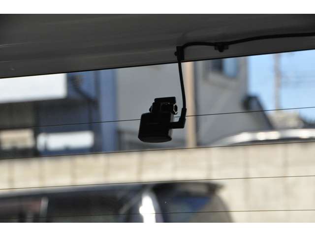 Nissan NV100 Clipper 7