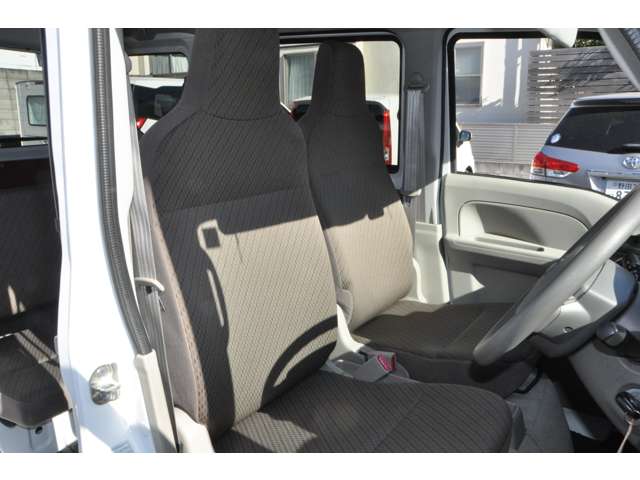 Nissan NV100 Clipper 9