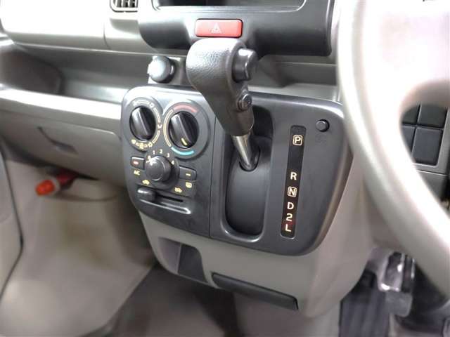 Suzuki Every 11