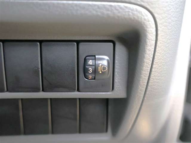 Suzuki Every 12