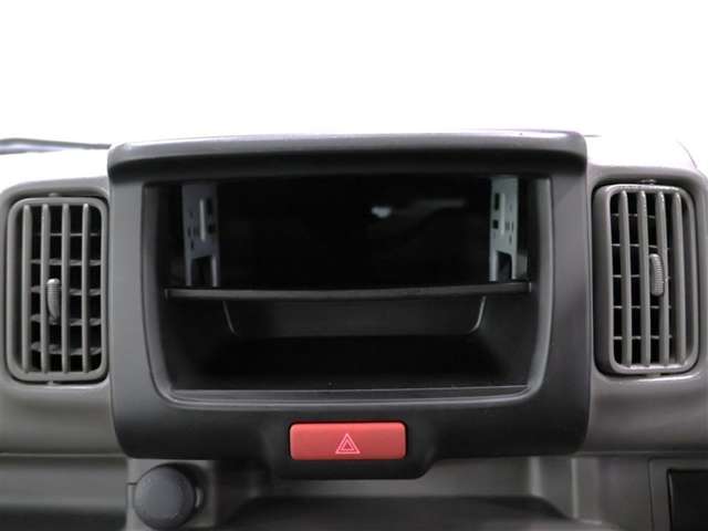 Suzuki Every 6