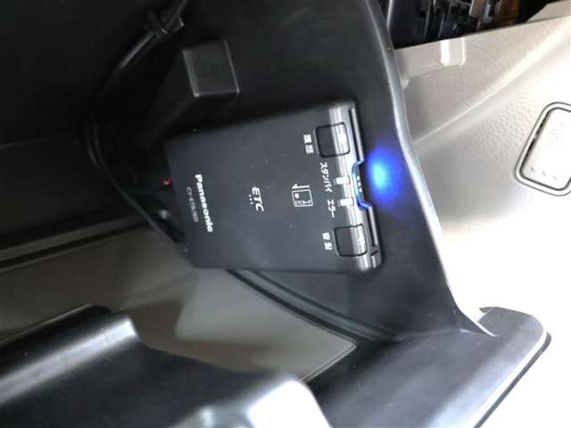 Suzuki Every 7