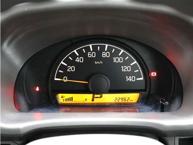 Suzuki Every 8