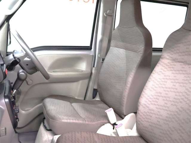 Suzuki Every 9