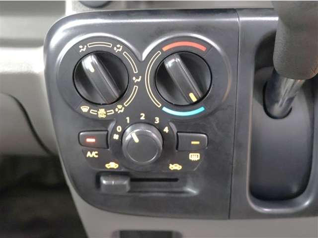Suzuki Every 10