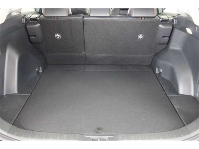 Toyota RAV4 11