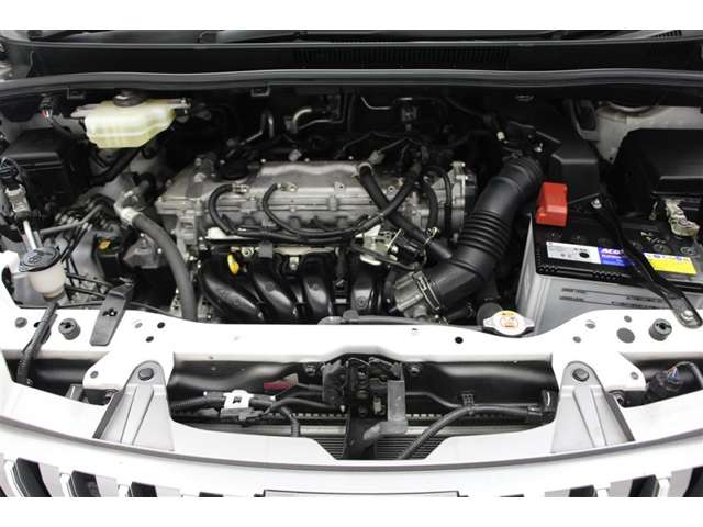 Toyota Esquire 12