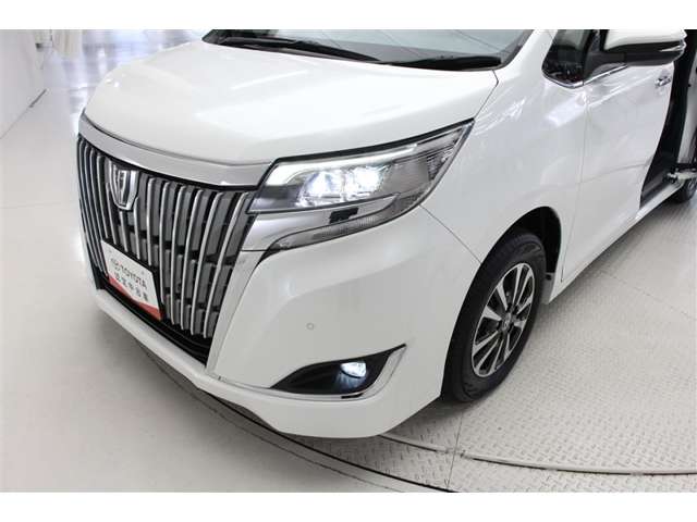 Toyota Esquire 10