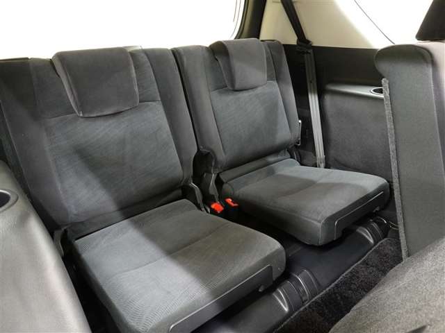Toyota Land Cruiser Prado 11