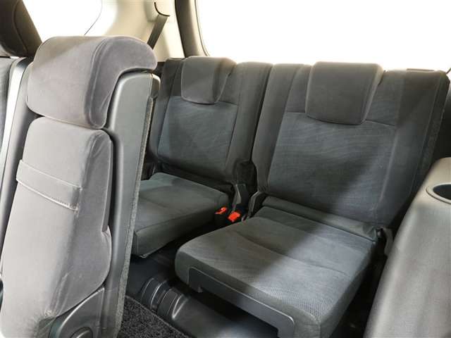Toyota Land Cruiser Prado 12