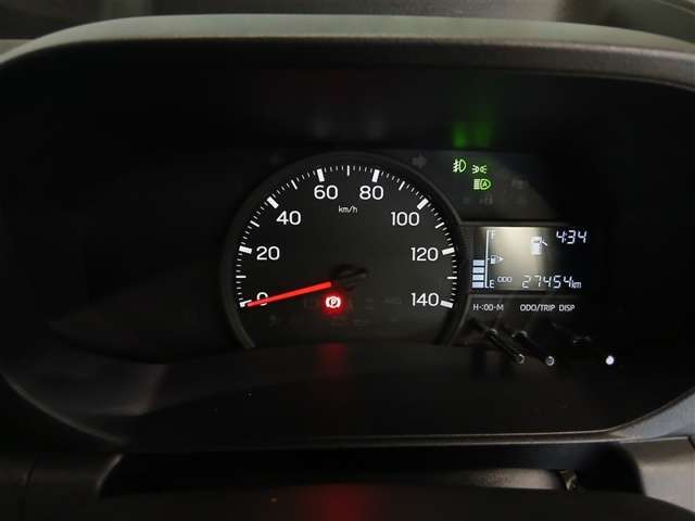 Toyota Pixis Truck 10