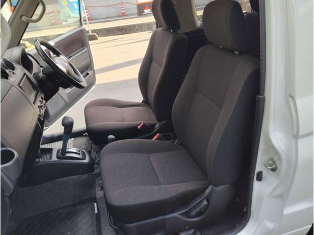 Mitsubishi Pajero Mini 9