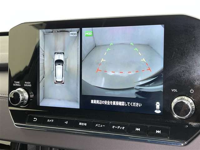 Mitsubishi Outlander 11