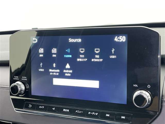 Mitsubishi Outlander 12