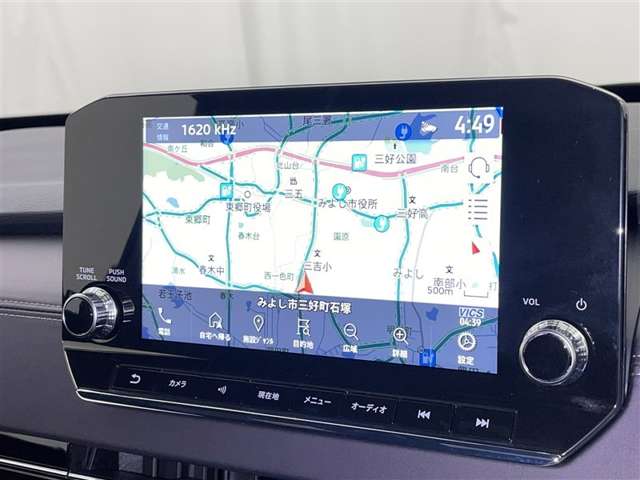 Mitsubishi Outlander 10