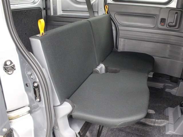 Honda N-VAN 12