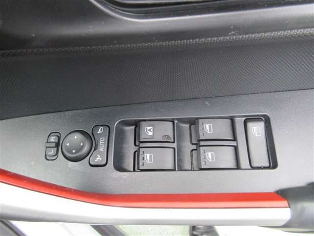 Toyota Raize 12