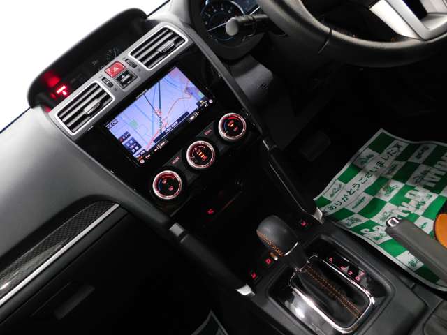 Subaru Forester 12