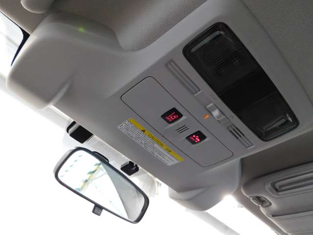 Subaru Forester 9