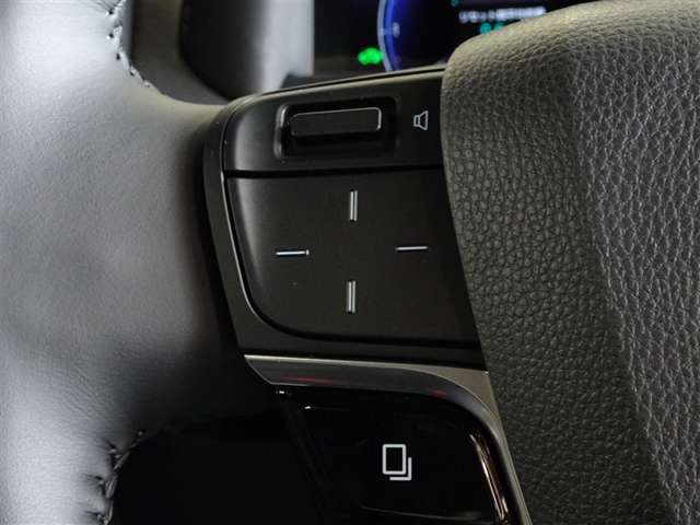 Toyota Vellfire 11
