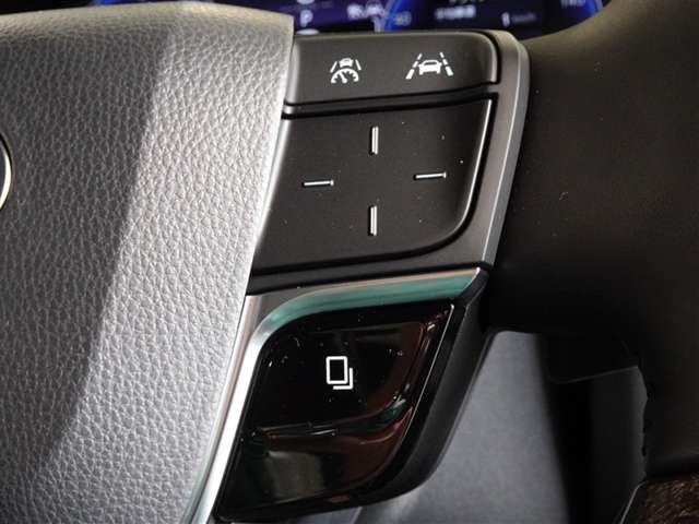 Toyota Vellfire 12