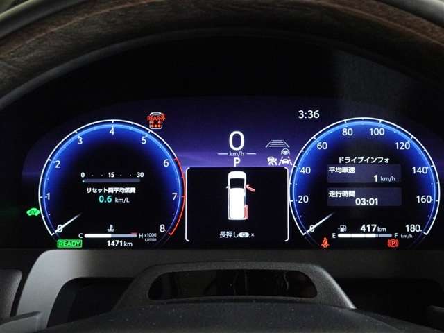Toyota Vellfire 10